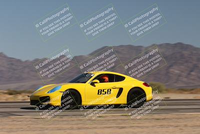 media/Oct-18-2025-PCA San Diego (Sat) [[653db1c827]]/1-Green/Session 4 Turn 3 Inside/